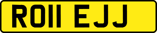 RO11EJJ