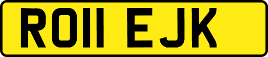 RO11EJK