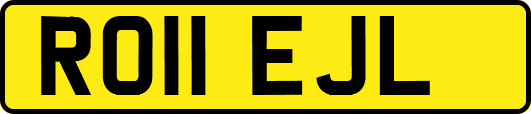 RO11EJL