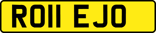 RO11EJO