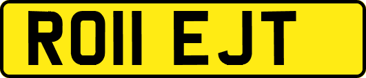 RO11EJT