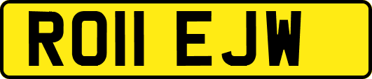 RO11EJW