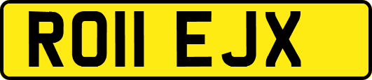 RO11EJX