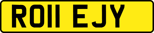 RO11EJY