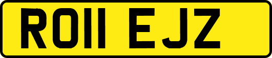 RO11EJZ