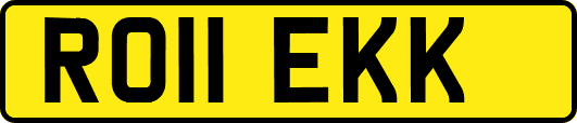 RO11EKK