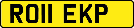 RO11EKP