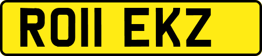 RO11EKZ