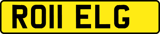RO11ELG
