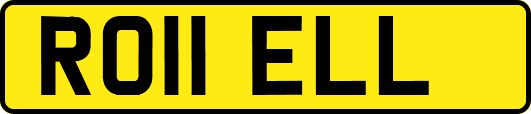 RO11ELL