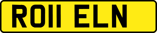 RO11ELN