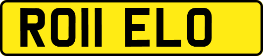 RO11ELO