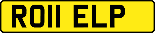 RO11ELP