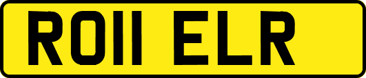 RO11ELR
