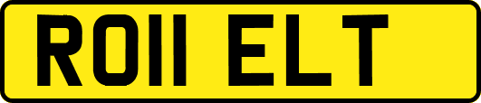 RO11ELT