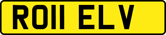 RO11ELV