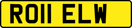 RO11ELW