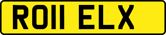 RO11ELX