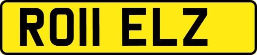 RO11ELZ