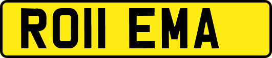 RO11EMA