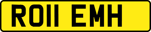 RO11EMH