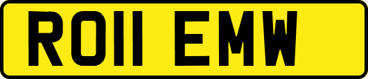 RO11EMW