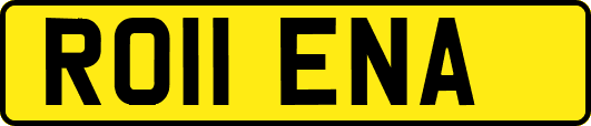 RO11ENA