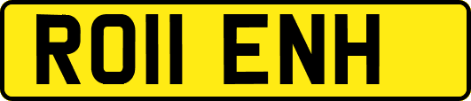 RO11ENH
