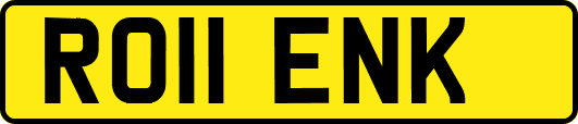 RO11ENK