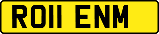 RO11ENM