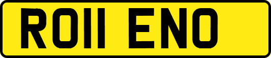 RO11ENO