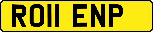 RO11ENP