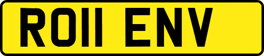 RO11ENV