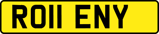 RO11ENY