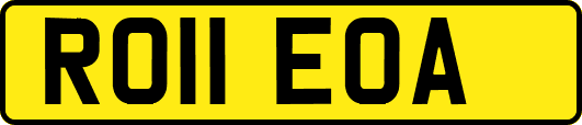 RO11EOA