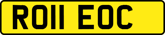 RO11EOC