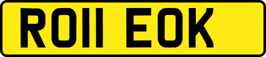 RO11EOK