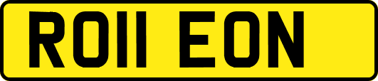 RO11EON
