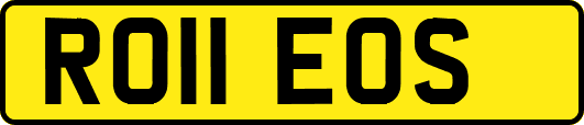 RO11EOS