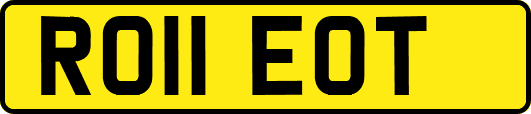 RO11EOT