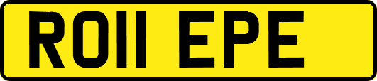 RO11EPE