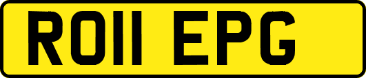 RO11EPG