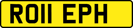 RO11EPH