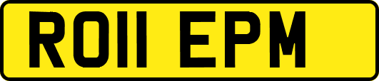 RO11EPM