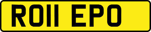 RO11EPO