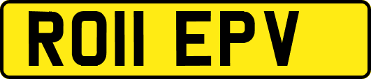 RO11EPV