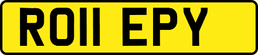 RO11EPY