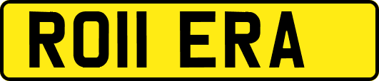 RO11ERA