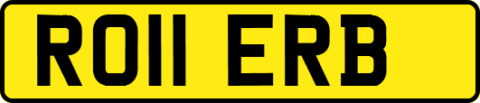 RO11ERB