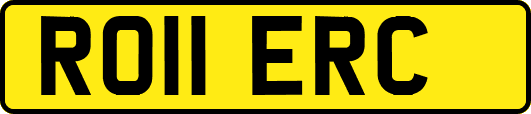 RO11ERC